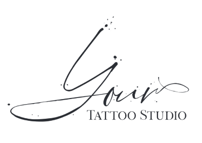 Your Tattoo Studio